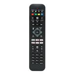 Philips Universele afstandsbediening – Smart TV Remote