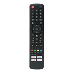 Hisense Universele afstandsbediening – Smart TV Remote