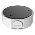 Uniview witte opbouwdoos - JB03-I-IN