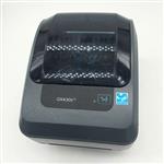 Zebra GX430t Thermal Transfer Barcode Label Printer 300dpi - USB & Serial