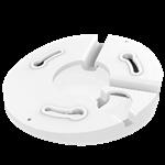 Uniview plafondsteund UM06-E-IN