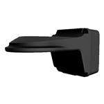 Uniview zwarte muursteun - WM03-G-IN-B