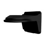 Uniview zwarte muursteun - WM03-D-IN-B