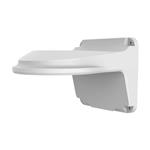 Uniview witte muursteun - WM03-D-IN