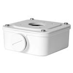 Uniview witte junction box - JB05-A-IN