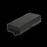 Dahua PoE injector 70W - tot 1000Mbps - TAM01GT01GT-75