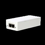 Dahua PoE injector 30W - tot 1000Mbps - TAM1GT1GT-30
