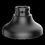 Dahua Adapter Plaat voor mini PTZ dome of dome camera - PFA109-B