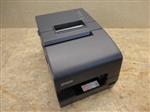 Epson TM-H6000IV M253A MICR POS USB / RS232 Thermal Matrix Receipt Slip Printer