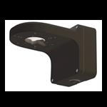 Dahua Muursteun - PFB206W-B