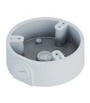 Dahua opbouwdoos - PFA197R