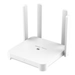 Reyee draadloze router - WIFI6 - dual-band - mesh wifi - RG-EW1800GX-PRO