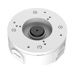 Dahua opbouwdoos - PFA5300R