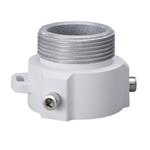 Dahua adapter speeddome bracket - PFA111