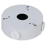 Dahua opbouwdoos - PFA13G