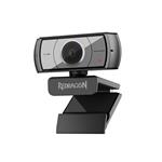 Redragon Apex GW900 Stream Webcam