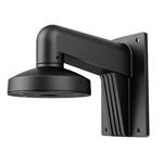 Hikvision muursteun DS1273ZJ130B