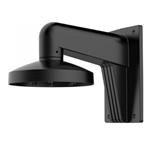 Hikvision muursteun DS-1473ZJ-155B