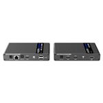 HDMI 4K & USB extender 70 meter - vmk70-4K