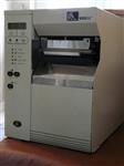Zebra 105SL Thermal Transfer Netwerk Label Printer - 203Dpi