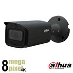 Dahua 4K IP camera - motorzoomlens 2.7 ~ 13.5mm - starlight - HFW2831TP-ZS-DG