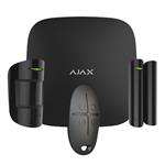 Aanbieding: Ajax alarmsysteem Hub Plus kit - AJ-HUBKITPLUS