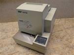STAR SCP700 Thermal - Matrix Slip  Printer Parallel & Serial