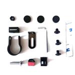 INNOVV C5 mount kit | C5M