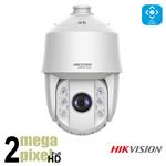 Hikvision 2 MP speeddome - 150m IR - Ultra low light  - 25 x zoom  HWP-N5225IH-AE