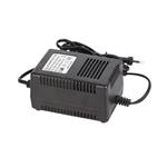 24 volt 3A AC adapter - adp35