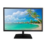 22'' Full HD monitor Safire - 1x HDMI 2x BNC ingang - 1x BNC uitgang - SF22