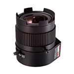Hikvision 3 megapixel lens 3 - 9 mm - TV0309D-MPIR