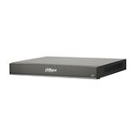 Dahua 16 kanaals NVR - 16 Megapixel! - Wizmind - 8x ePoE - metadata - NVR5216-8P-IQ