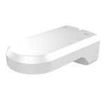 Hikvision muursteun voor speeddome camera's - 1294ZJPT