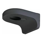 Dahua muursteun donkergrijs - PFB204DG