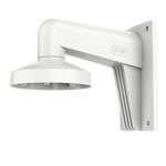 Hikvision muursteun DS1273ZJ130