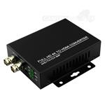 4K CVI /AHD/TVI  video converter - cv7