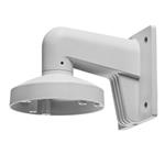 Hikvision muursteun DS-1273ZJ-135