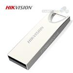 Hikvision USB stick 64GB - us64