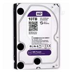 10000gb Western Digital Purple harde schijf