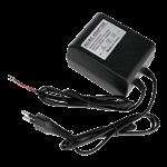24 volt AC 2A camera adapter - adp34