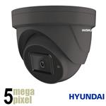 Hyundai 5 megapixel 4in1 camera - 40m nachtzicht - motorzoom - hyu758