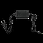 12 volt DC 1.5A camera adapter - adp30