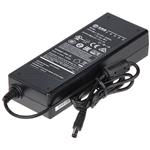 24 volt 2,5A camera adapter - adp29