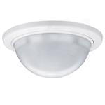 Takex PIRE detector plafond 360 graden bedraad - al39