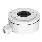 Opbouwdoos voor dome of bullet camera - 1280ZJXS