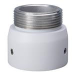 Dahua adapter speeddome - PFA110