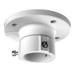 Hikvision speeddome plafondsteun - 1663ZJ