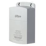 Dahua 12 volt 2A buiten adapter - PFM300