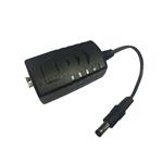 24V naar 12V adapter - adp24